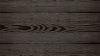 Грядочная доска Groentec 4000x150x30 мм Венге Альта-Профиль