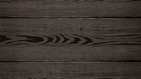 Грядочная доска Groentec 4000x150x30 мм Венге Альта-Профиль