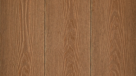 Террасная доска Groentec 6000x140x22 мм Дуб Альта-Профиль