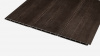 Фасадная панель Groentec 3000x180x14 мм Венге Альта-Профиль