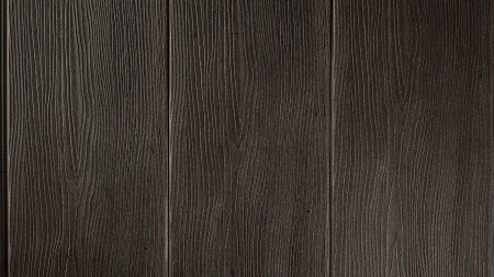 Фасадная панель Groentec 3000x180x14 мм Венге Альта-Профиль