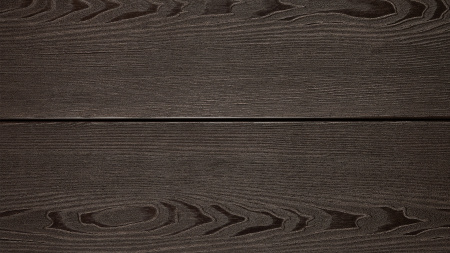 Грядочная доска Groentec 4000x225x30 мм Венге Альта-Профиль